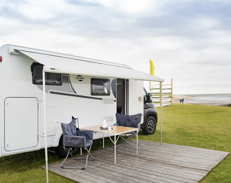 Unterkunft-Schillig-Carado-Wangerland Touristik GmbH4.jpg