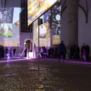 Kunsthalle Osnabrück Kunsthalle Osnabrück