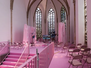 Kunsthalle Osnabrück Kunsthalle Osnabrück