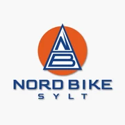 Nord Bike Sylt Logo