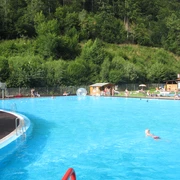 Freibad-Zorge-1.jpg