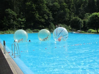 Freibad-Zorge-3.jpg