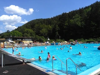Freibad-Zorge-4.jpg