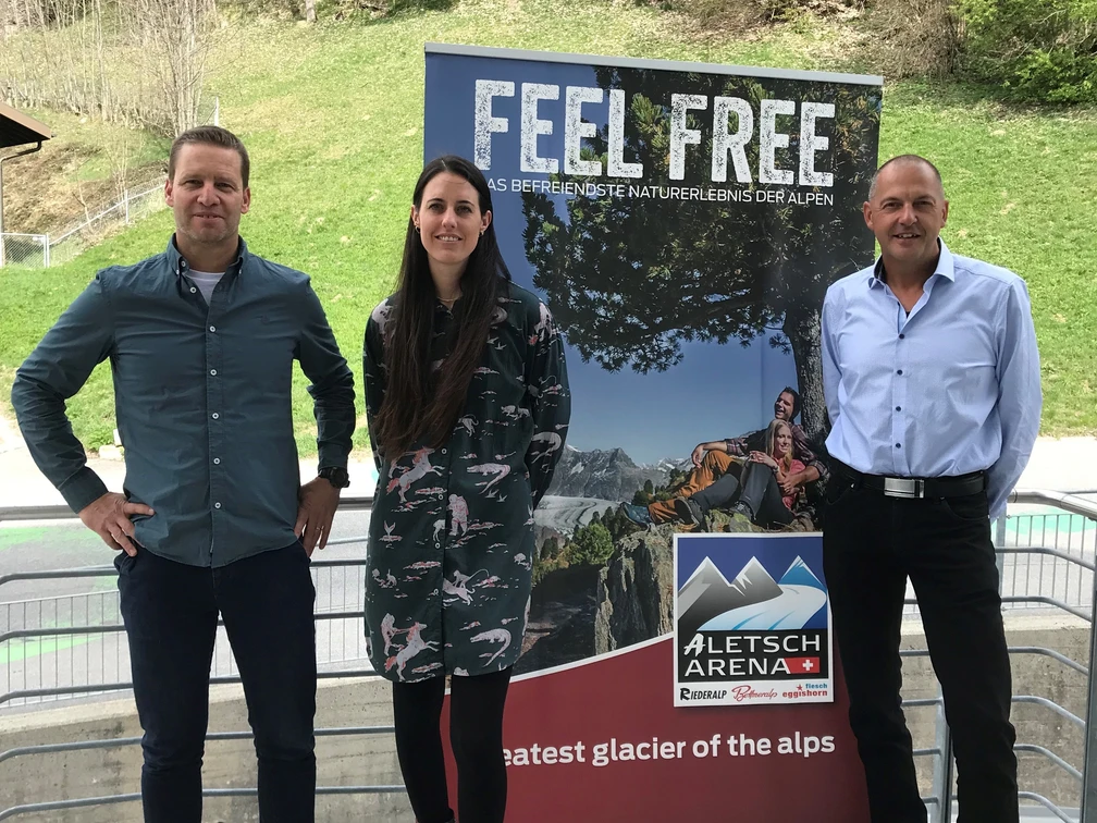 22-5-24-Aletsch-Tourismus-gründet-Gewerbekommission-Vorstand