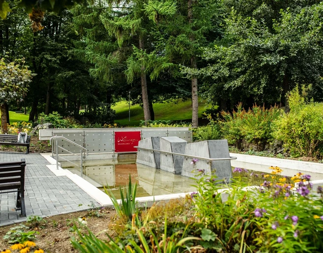 kneippanlage-willingen-kurgarten c) ysite.de Fotograf Frederik Eule (91).jpg