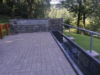 kneippanlage-boemighausen3 c) tourist-information-willingen.jpg.jpg