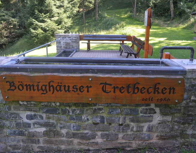 kneippanlage-boemighausen4 c) tourist-information-willingen.jpg.jpg