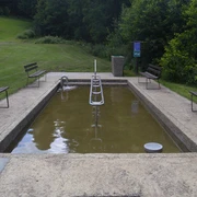 kneippanlage-eimelrod4 c) tourist-information-willingen.jpg.jpg
