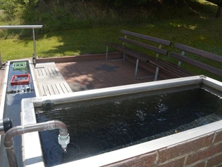 kneippanlage-neerdar4 c) tourist-information-willingen.jpg