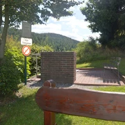 kneippanlage-neerdar1 c) tourist-information-willingen.jpg