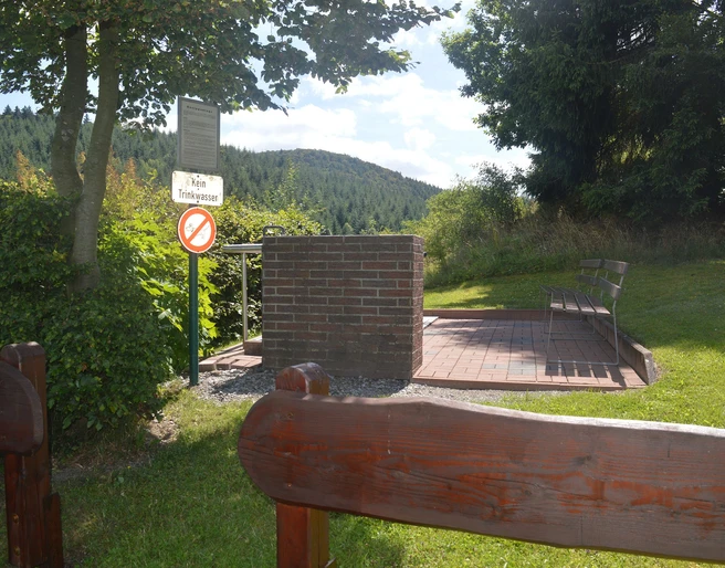kneippanlage-neerdar1 c) tourist-information-willingen.jpg