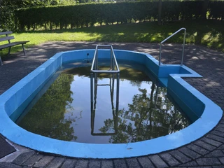 kneippanlage-rattlar3 c) tourist-information-willingen.jpg