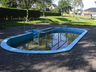 kneippanlage-rattlar5 c) tourist-information-willingen.jpg