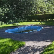 kneippanlage-rattlar1 c) tourist-information-willingen.jpg
