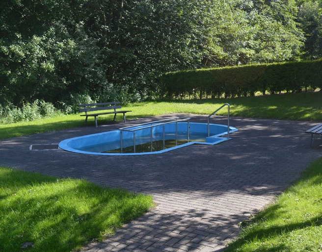 kneippanlage-rattlar1 c) tourist-information-willingen.jpg