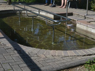 kneippanlage-schwalefeld3 c) tourist-information-willingen.jpg