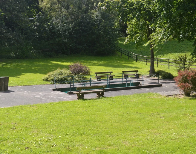 kneippanlage-diemeltal1 c) tourist-information-willingen.jpg