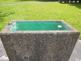 kneippanlage-diemeltal3 c) tourist-information-willingen.jpg