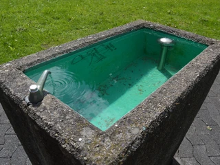 kneippanlage-diemeltal4 c) tourist-information-willingen.jpg