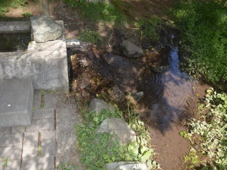 kneippanlage-waschkump41 c) tourist-information-willingen.jpg