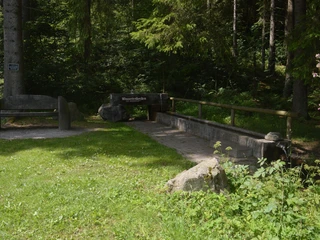 kneippanlage-waschkump2 c) tourist-information-willingen.jpg