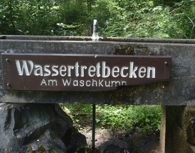 kneippanlage-waschkump5 c) tourist-information-willingen.jpg