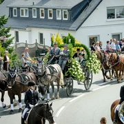 schuetzenkoenig-usseln-festzug c) schuetzenverein-usseln.jpg