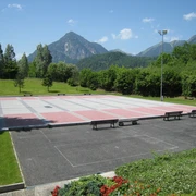 IMG_0007.jpg