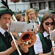 schuetzenblaskapelle-willingen c) sven-schuetz-upland-tips.JPG