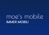 moe´s mobile moe´s mobile
