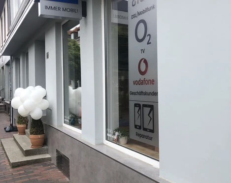 moe´s mobile moe´s mobile