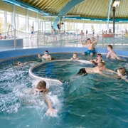 Erlebnisbad Brunsbüttel Erlebnisbad Brunsbüttel