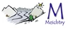 Logo Logo