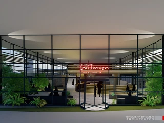 2022-05-31_Eingangshalle frontal.jpg