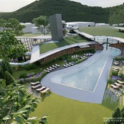 2022-05-31_Soleaußenbecken mit Liegewiese.jpg