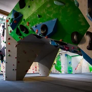 Zenit Boulderhall Zenit BoulderhalleZenit BoulderhallZenit Boulderhall