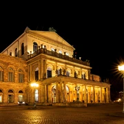 IMG_0283_lg.jpg