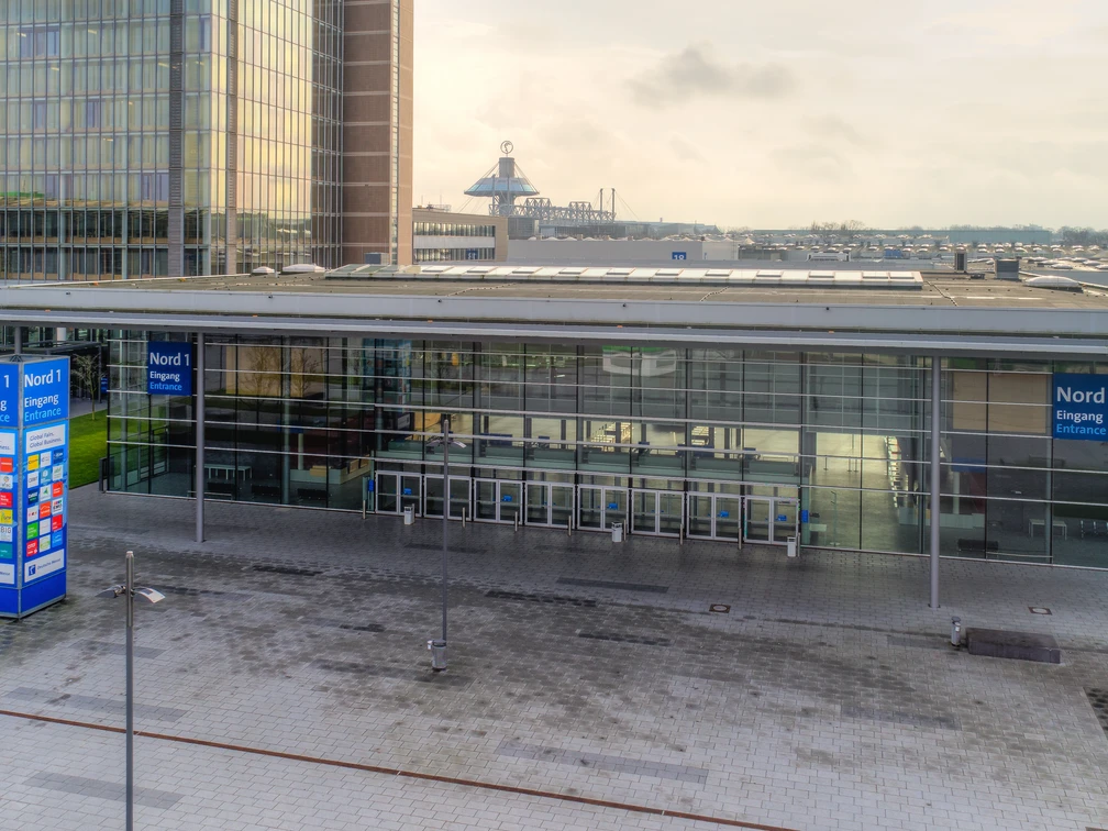 Deutsche Messe - Lars Gerhardts (20).jpg