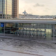 Deutsche Messe - Lars Gerhardts (20).jpg