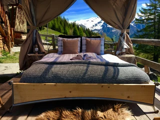 Glamping Naturlodge Gadestatt_2.jfif