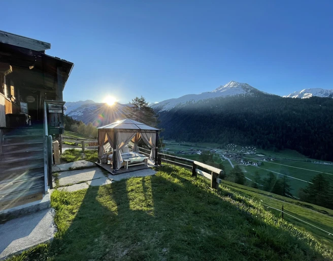 Glamping Naturlodge Gadestatt.jfif