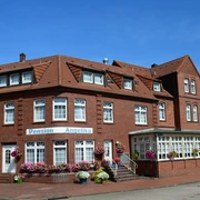 Haus-Angelika-Haupthaus
