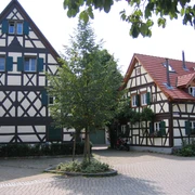 Hänferdorf
