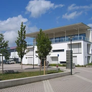 Mediathek