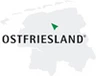 Ostfriesland Tourismus GmbH Ostfriesland Tourismus GmbH