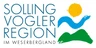 Solling-Vogler-Region im Weserbergland Solling-Vogler-Region im Weserbergland
