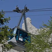 Karwendelbahn