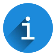 information-g2d6a7803e_1280.png