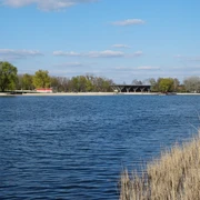 Allersee
