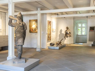 Ausstellung Stadtmuseum Wolfsburg.jpg